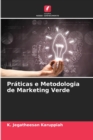 Image for Praticas e Metodologia de Marketing Verde
