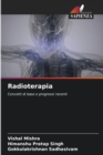 Image for Radioterapia