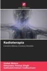 Image for Radioterapia