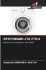 Image for Responsabilita Etica