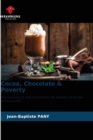 Image for Cocoa, Chocolate &amp; Poverty