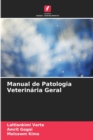 Image for Manual de Patologia Veterinaria Geral