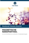 Image for Magnetische Nanopartikel