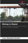 Image for Mining in Masisi