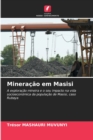 Image for Mineracao em Masisi
