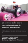 Image for Un nouveau cadre pour la conception optimale de bobinoirs multimodaux