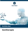 Image for Gentherapie