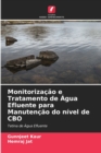 Image for Monitorizacao e Tratamento de Agua Efluente para Manutencao do nivel de CBO