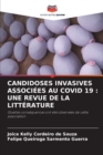 Image for Candidoses Invasives Associees Au Covid 19