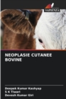 Image for Neoplasie Cutanee Bovine