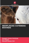 Image for Neoplasias Cutaneas Bovinas