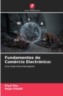 Image for Fundamentos do Comercio Electronico