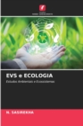 Image for EVS e ECOLOGIA