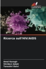 Image for Ricerca sull&#39;HIV/AIDS