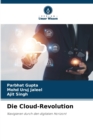 Image for Die Cloud-Revolution