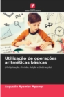 Image for Utilizacao de operacoes aritmeticas basicas