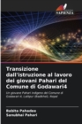 Image for Transizione dall&#39;istruzione al lavoro dei giovani Pahari del Comune di Godawari4