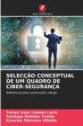 Image for Seleccao Conceptual de Um Quadro de Ciber-Seguranca