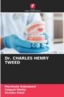 Image for Dr. CHARLES HENRY TWEED