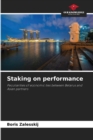 Image for Staking on performance
