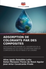 Image for Adsorption de Colorants Par Des Composites