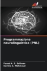 Image for Programmazione neurolinguistica (PNL)