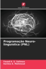 Image for Programacao Neuro-linguistica (PNL)
