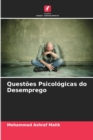Image for Questoes Psicologicas do Desemprego