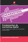 Image for Fundamentos do marketing digital