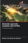 Image for Azienda agricola modello dell&#39;UFMG