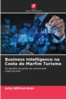 Image for Business Intelligence na Costa do Marfim Turismo
