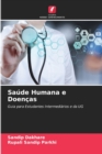 Image for Saude Humana e Doencas