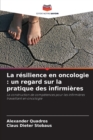 Image for La resilience en oncologie