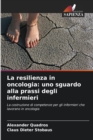 Image for La resilienza in oncologia