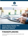 Image for Finanzplanung