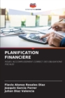Image for Planification Financiere