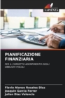 Image for Pianificazione Finanziaria