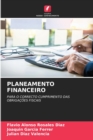 Image for Planeamento Financeiro