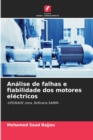 Image for Analise de falhas e fiabilidade dos motores electricos