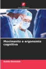 Image for Movimento e ergonomia cognitiva
