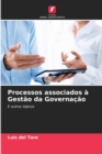 Image for Processos associados a Gestao da Governacao