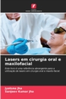Image for Lasers em cirurgia oral e maxilofacial