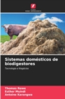 Image for Sistemas domesticos de biodigestores