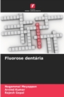 Image for Fluorose dentaria