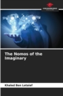 Image for The Nomos of the Imaginary
