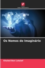 Image for Os Nomos do Imaginario