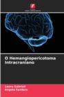 Image for O Hemangiopericotoma Intracraniano