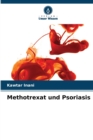 Image for Methotrexat und Psoriasis