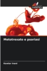 Image for Metotrexato e psoriasi