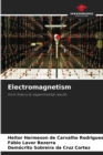 Image for Electromagnetism